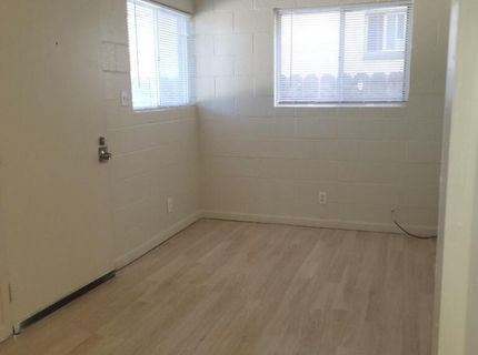 921 Willow Street, Unit 911-921, Reno, NV 89502 Photo