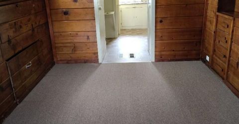 921 Willow Street, Unit 911-921, Reno, NV 89502 Photo