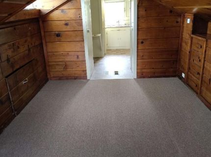 921 Willow Street, Unit 911-921, Reno, NV 89502 Photo