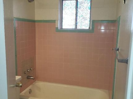 921 Willow Street, Unit 911-921, Reno, NV 89502 Photo