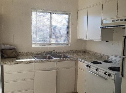 921 Willow Street, Unit 911-921, Reno, NV 89502 Photo