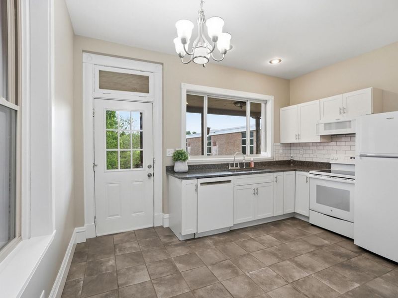 516 Grandview Avenue, Bellevue, KY 41073 Photo 20