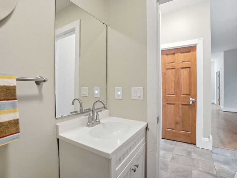 516 Grandview Avenue, Bellevue, KY 41073 Photo 22
