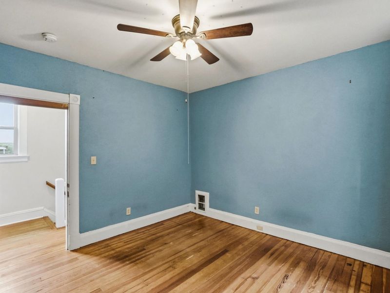 516 Grandview Avenue, Bellevue, KY 41073 Photo 30