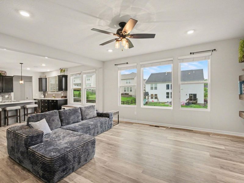 528 Miles Court, Union, KY 41091 Photo 10