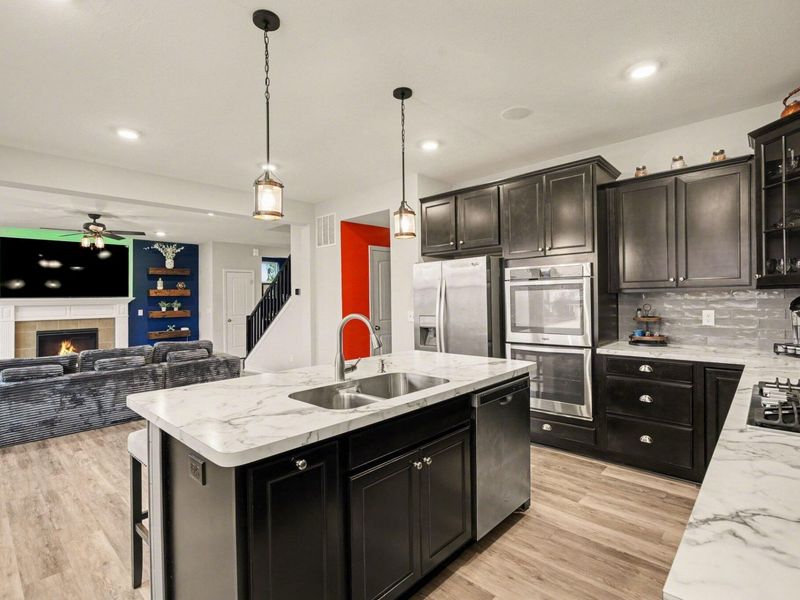 528 Miles Court, Union, KY 41091 Photo 11