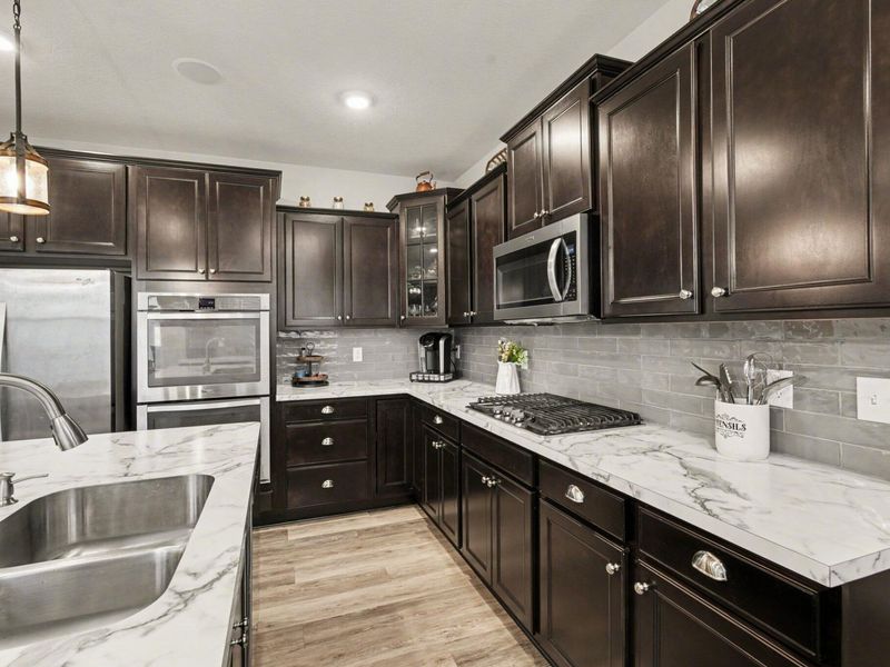 528 Miles Court, Union, KY 41091 Photo 12