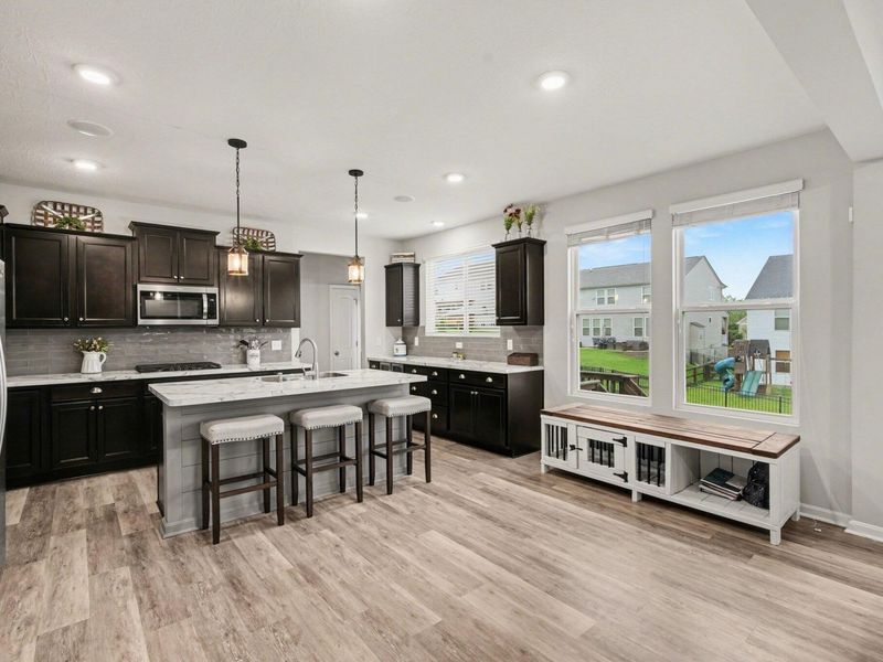 528 Miles Court, Union, KY 41091 Photo 13