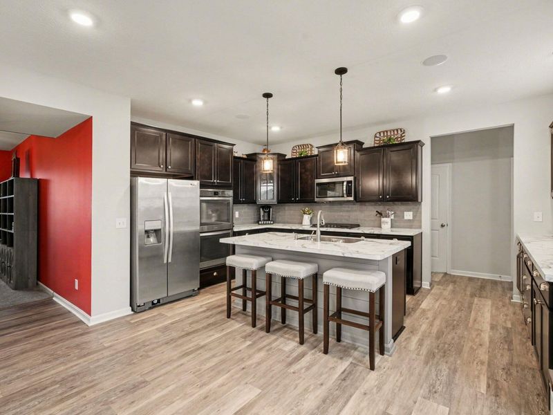 528 Miles Court, Union, KY 41091 Photo 14