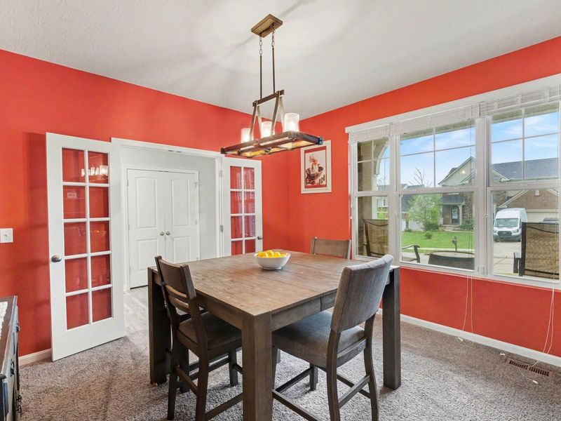 528 Miles Court, Union, KY 41091 Photo 15