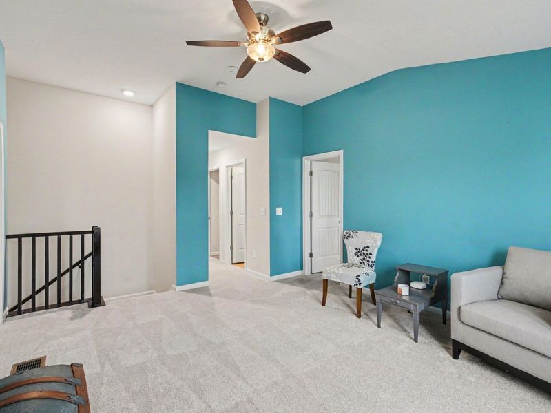 528 Miles Court, Union, KY 41091 Photo 16