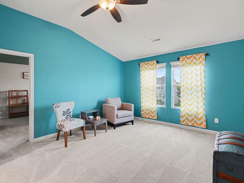 528 Miles Court, Union, KY 41091 Photo 17