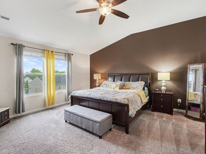 528 Miles Court, Union, KY 41091 Photo 18