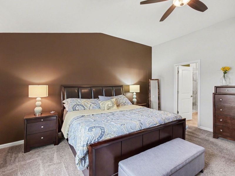 528 Miles Court, Union, KY 41091 Photo 19