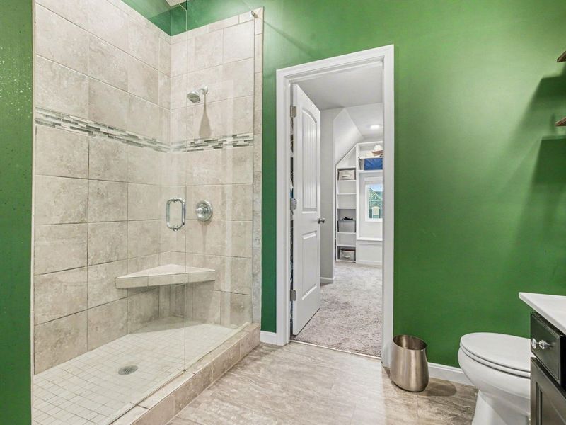 528 Miles Court, Union, KY 41091 Photo 20