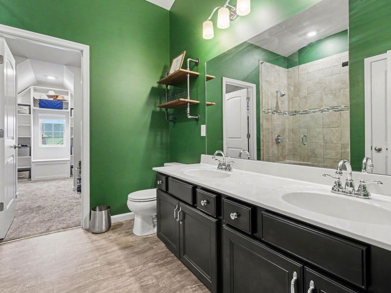 528 Miles Court, Union, KY 41091 Photo 21