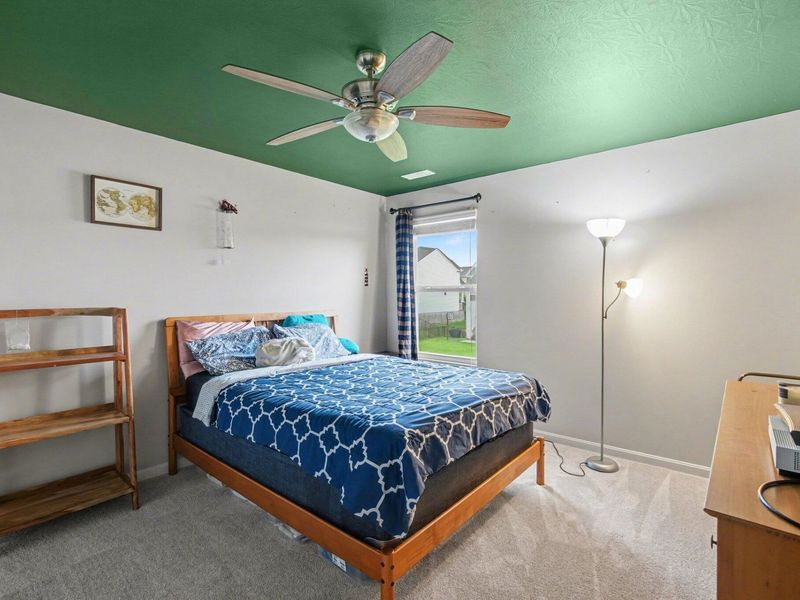 528 Miles Court, Union, KY 41091 Photo 22