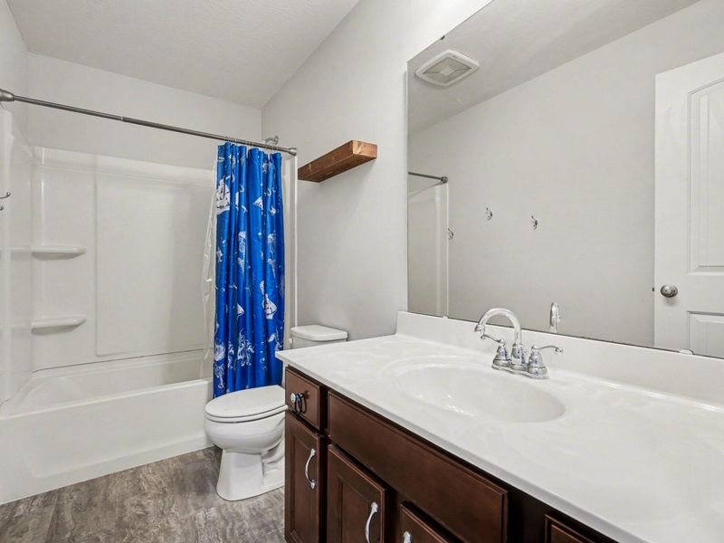 528 Miles Court, Union, KY 41091 Photo 23