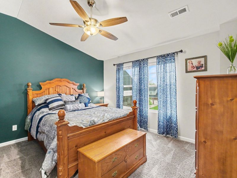 528 Miles Court, Union, KY 41091 Photo 24