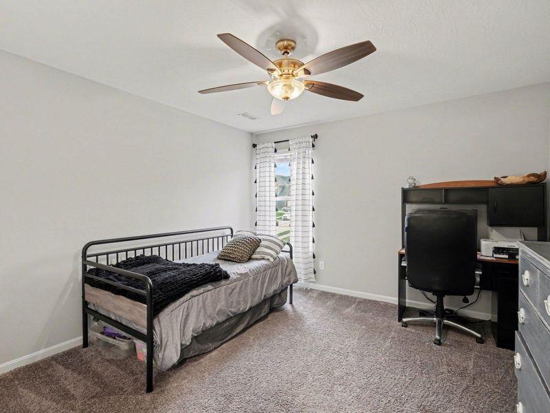 528 Miles Court, Union, KY 41091 Photo 25