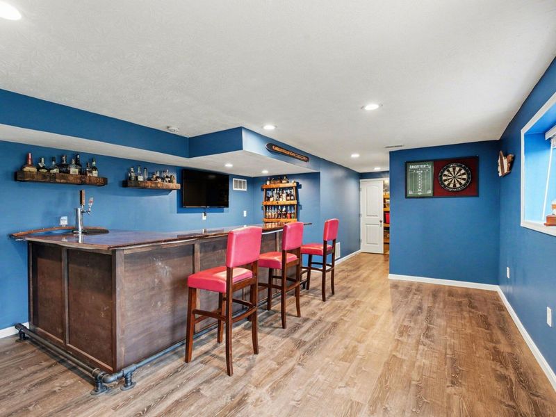 528 Miles Court, Union, KY 41091 Photo 26