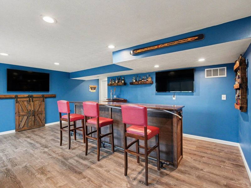 528 Miles Court, Union, KY 41091 Photo 27