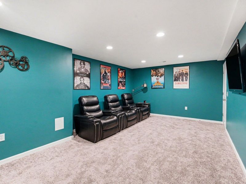 528 Miles Court, Union, KY 41091 Photo 28