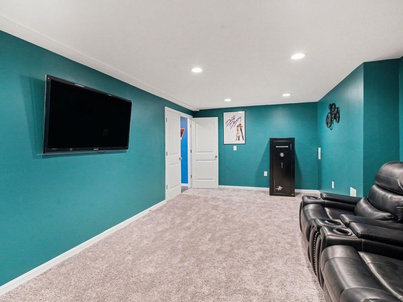 528 Miles Court, Union, KY 41091 Photo 29