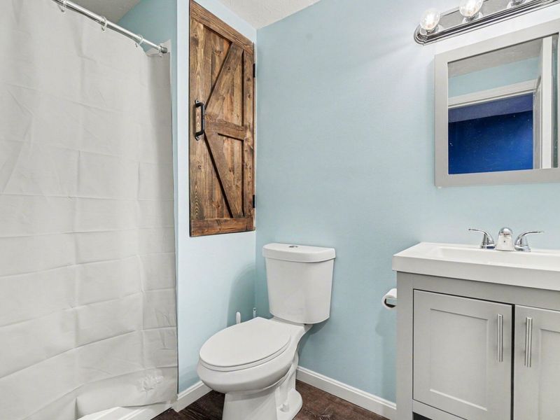 528 Miles Court, Union, KY 41091 Photo 30