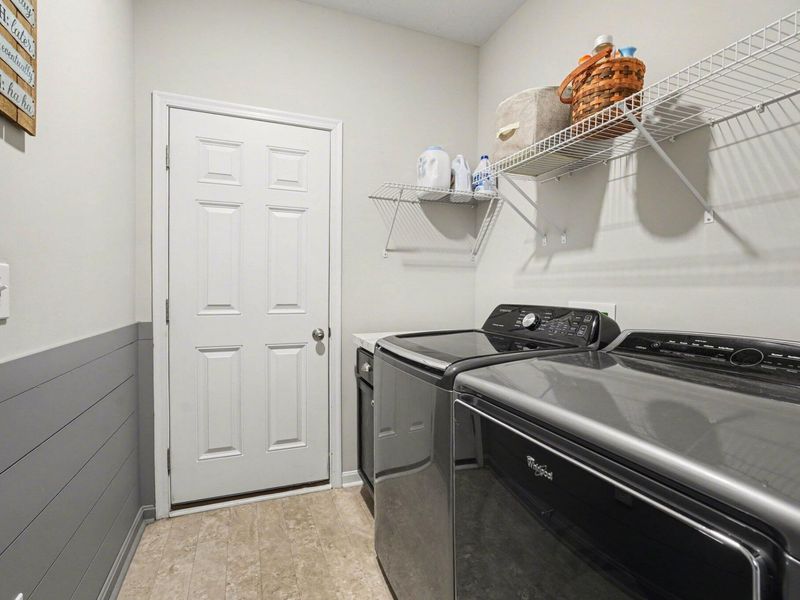 528 Miles Court, Union, KY 41091 Photo 31