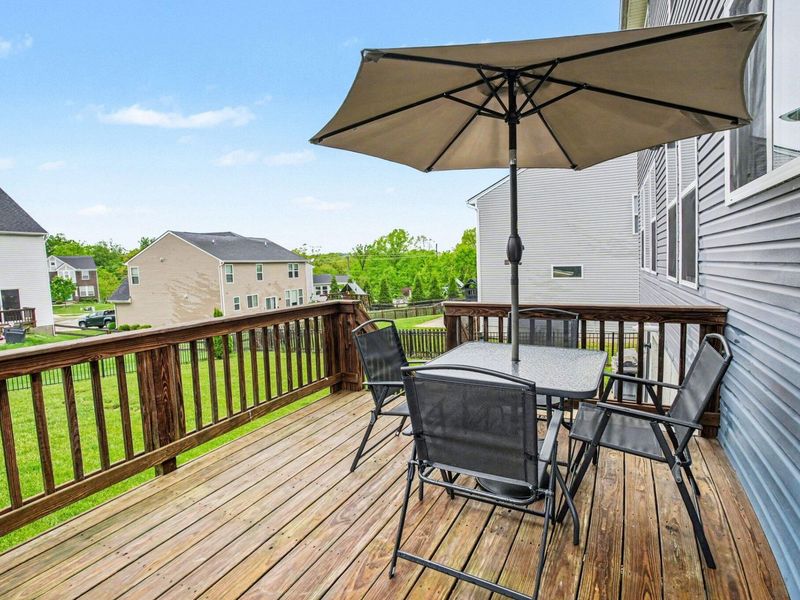 528 Miles Court, Union, KY 41091 Photo 33