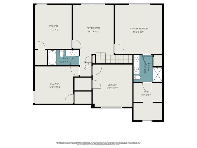 528 Miles Court, Union, KY 41091 Photo 35