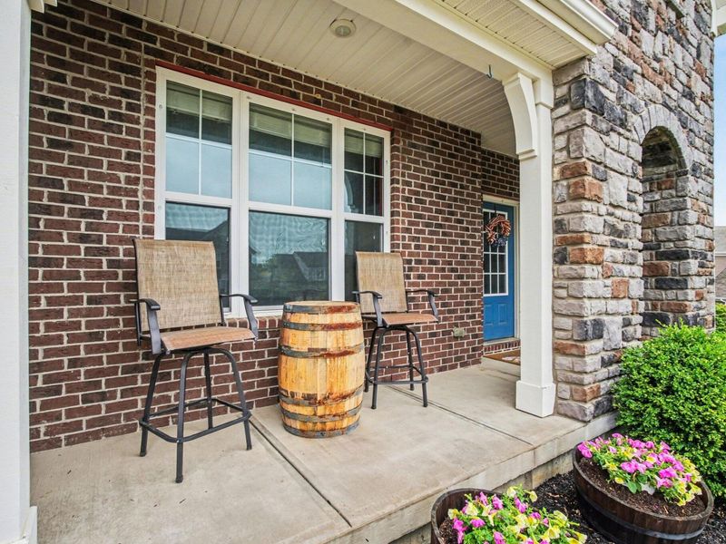 528 Miles Court, Union, KY 41091 Photo 5