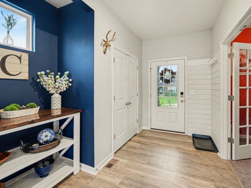 528 Miles Court, Union, KY 41091 Photo 6