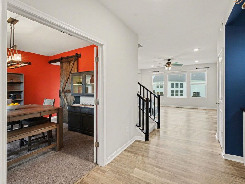 528 Miles Court, Union, KY 41091 Photo 7