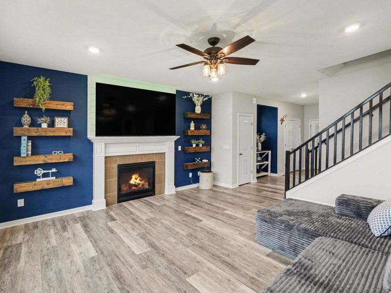 528 Miles Court, Union, KY 41091 Photo 8