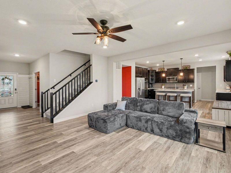 528 Miles Court, Union, KY 41091 Photo 9