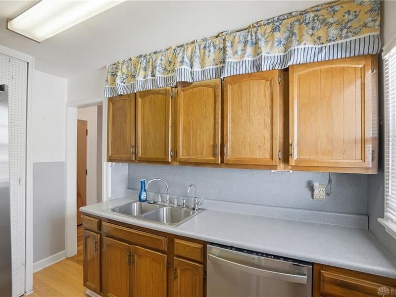 231 N Westview Avenue, Dayton, OH 45403 Photo 10