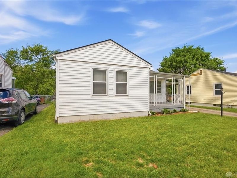 231 N Westview Avenue, Dayton, OH 45403 Photo 11