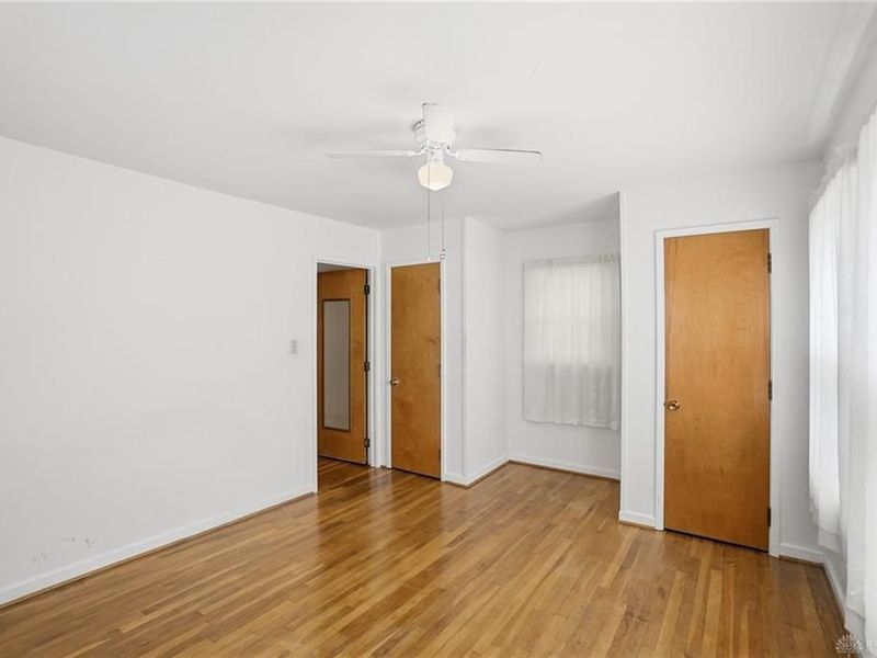 231 N Westview Avenue, Dayton, OH 45403 Photo 13