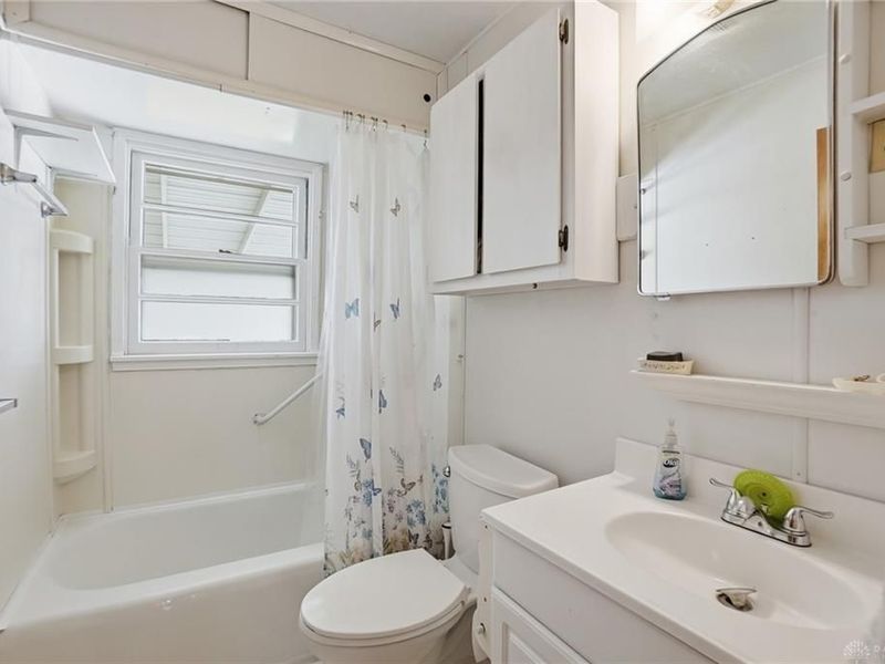 231 N Westview Avenue, Dayton, OH 45403 Photo 14