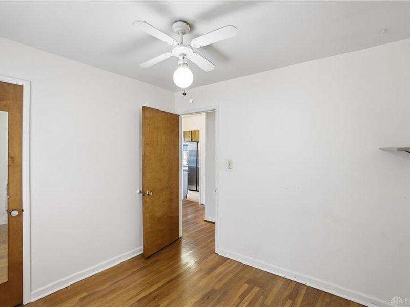 231 N Westview Avenue, Dayton, OH 45403 Photo 15