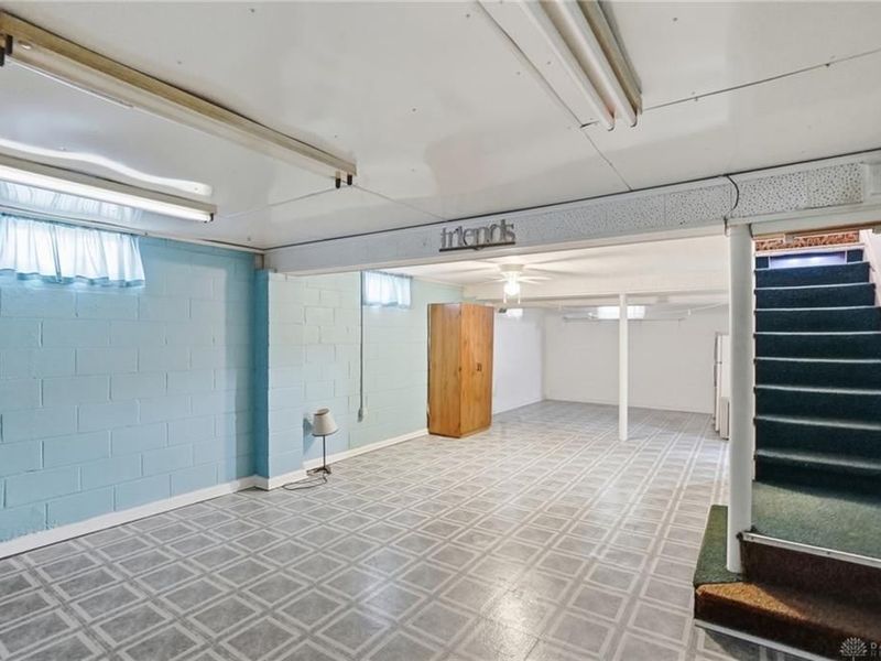 231 N Westview Avenue, Dayton, OH 45403 Photo 16