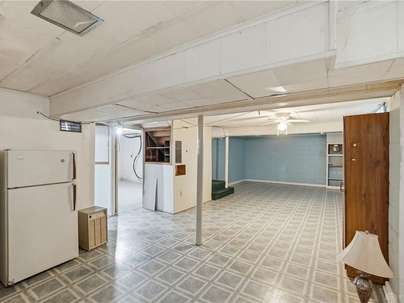 231 N Westview Avenue, Dayton, OH 45403 Photo 17