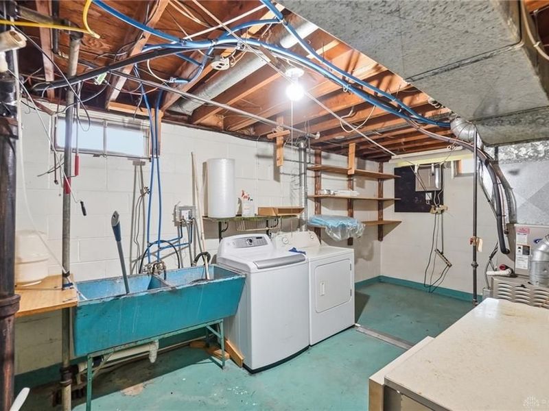 231 N Westview Avenue, Dayton, OH 45403 Photo 18