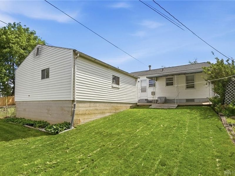 231 N Westview Avenue, Dayton, OH 45403 Photo 19