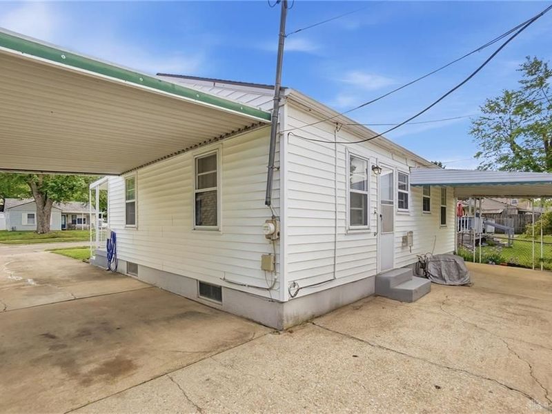 231 N Westview Avenue, Dayton, OH 45403 Photo 20