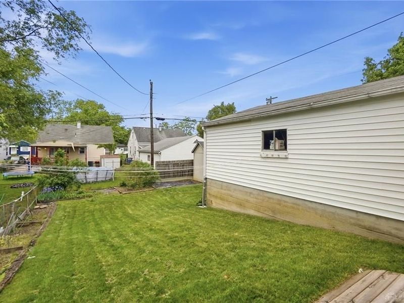 231 N Westview Avenue, Dayton, OH 45403 Photo 21