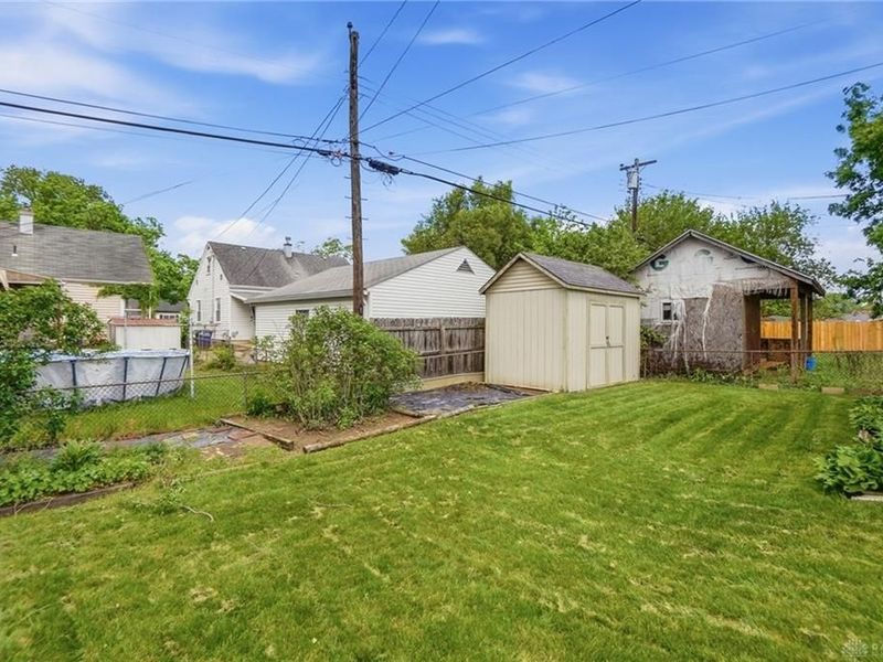 231 N Westview Avenue, Dayton, OH 45403 Photo 22