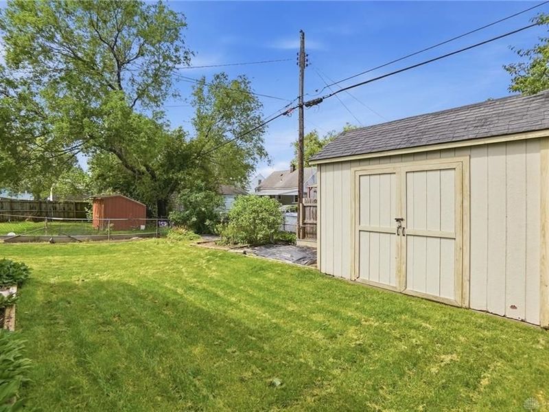 231 N Westview Avenue, Dayton, OH 45403 Photo 23